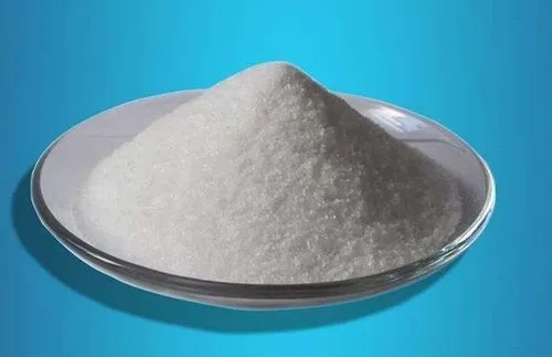 用聚丙烯酰胺处理城市生活污水